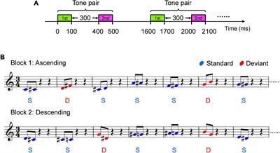 Event-Related Potential Evidence for Involuntary Consciousness During Implicit Memory Retrieval